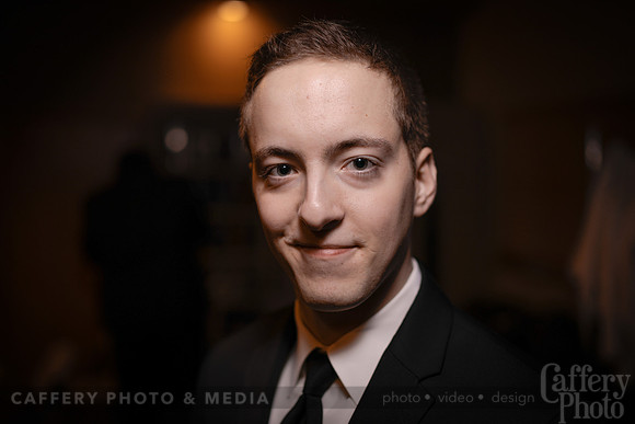 CafferyPhoto-0240