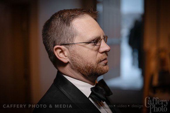 CafferyPhoto-0241