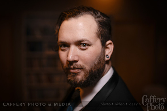 CafferyPhoto-0245