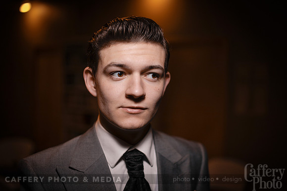 CafferyPhoto-0248