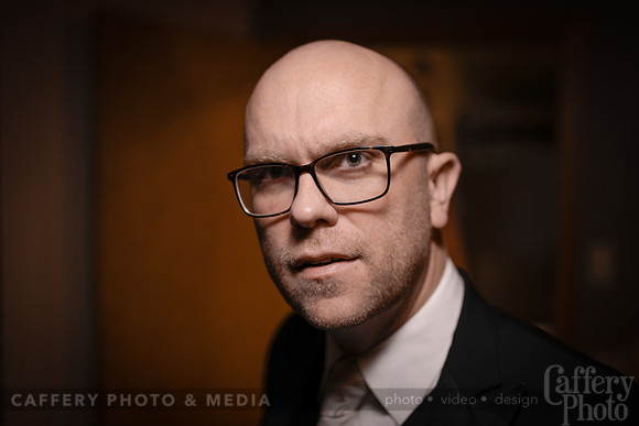CafferyPhoto-0249