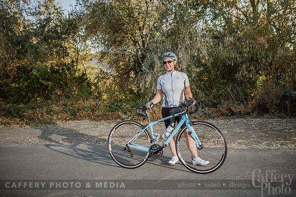 CafferyPhoto-5351