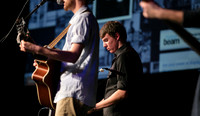 CafferyPhoto-6583