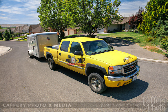 CafferyPhoto-0332