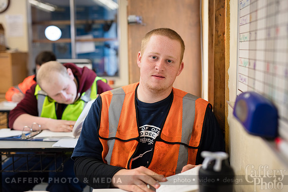 CafferyPhoto-0604