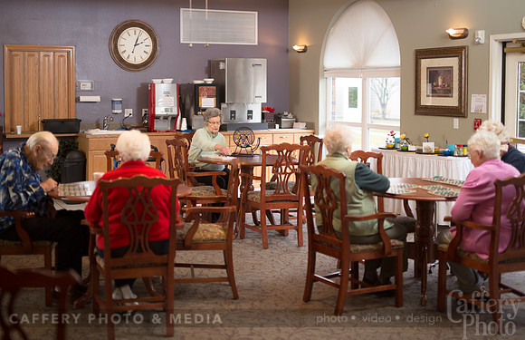 CafferyPhoto-9738
