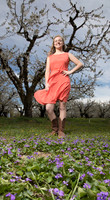 CafferyPhoto-0794