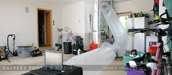CafferyPhoto-0311