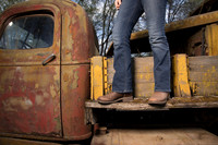 CafferyPhoto-0974