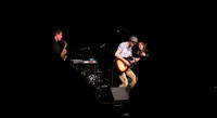 CafferyPhoto-6489