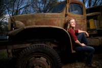 CafferyPhoto-1022