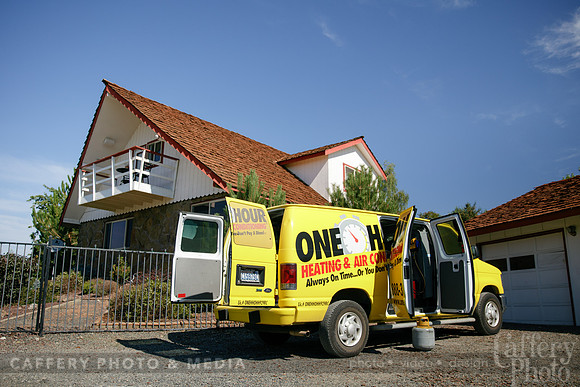 CafferyPhoto-9865