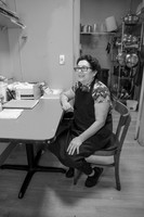 CafferyPhoto-7780-2