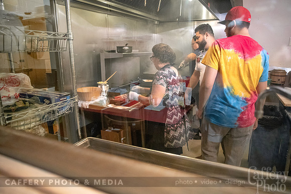 CafferyPhoto-7809