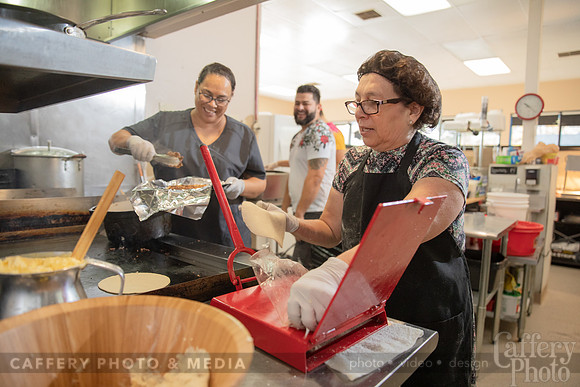 CafferyPhoto-7837