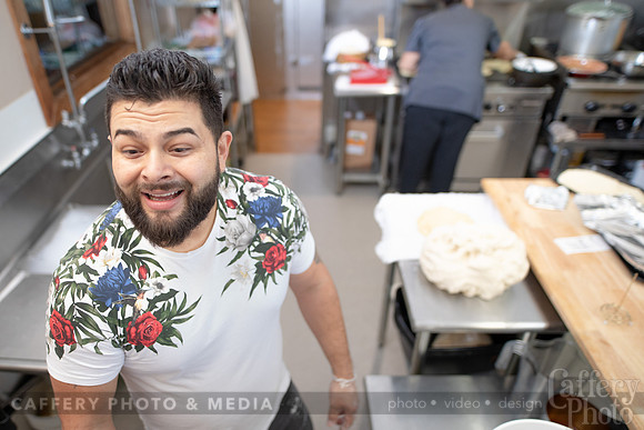 CafferyPhoto-7900
