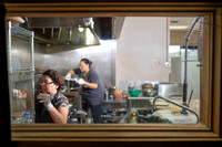 CafferyPhoto-7946