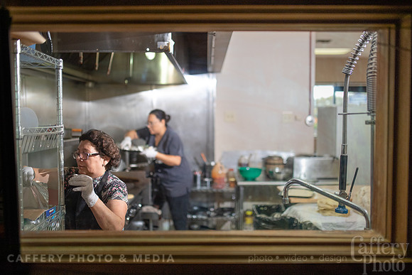 CafferyPhoto-7946