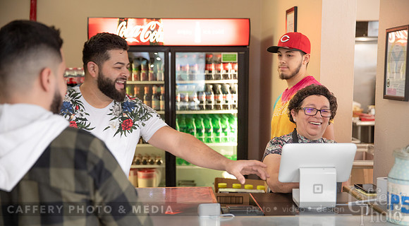 CafferyPhoto-7968