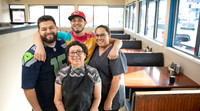 CafferyPhoto-8019