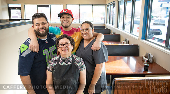 CafferyPhoto-8019