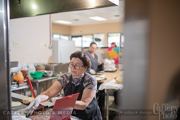CafferyPhoto-7951