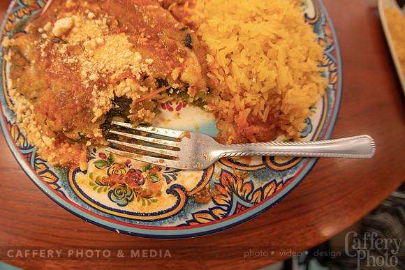CafferyPhoto-8072