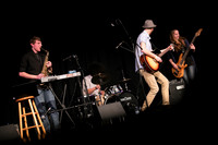 CafferyPhoto-6520