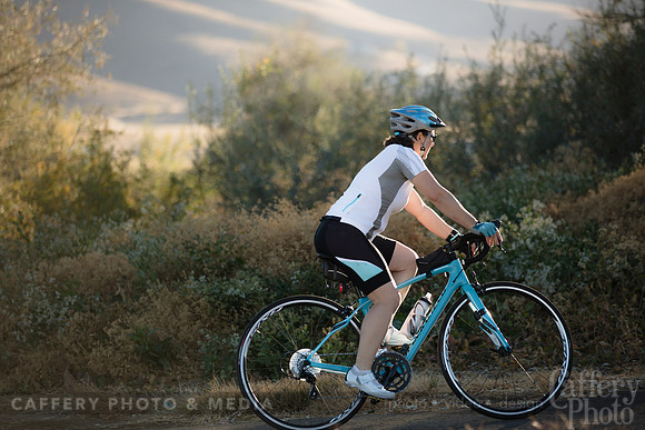 CafferyPhoto-5407