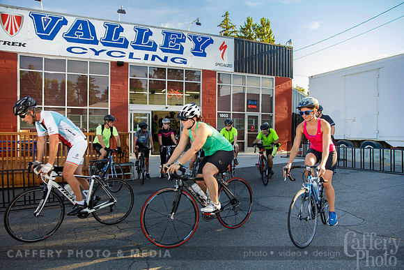 CafferyPhoto-1406