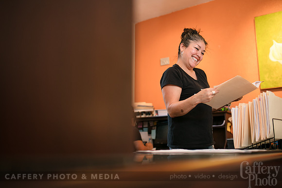 CafferyPhoto-9384