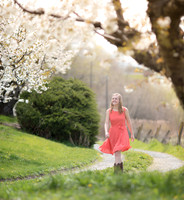 CafferyPhoto-0774