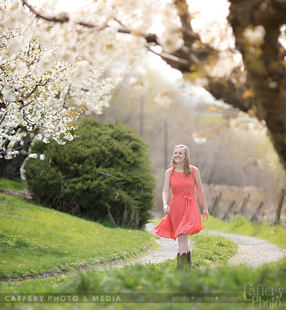 CafferyPhoto-0774