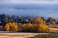 CafferyPhoto-1033