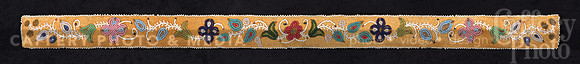 CafferyPhoto-0192-Pano