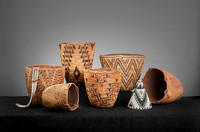 BasketCollectionB-Edit