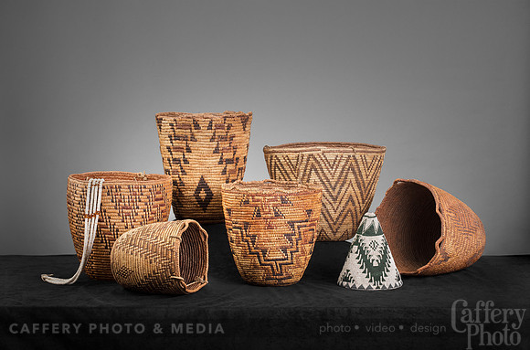 BasketCollectionB-Edit