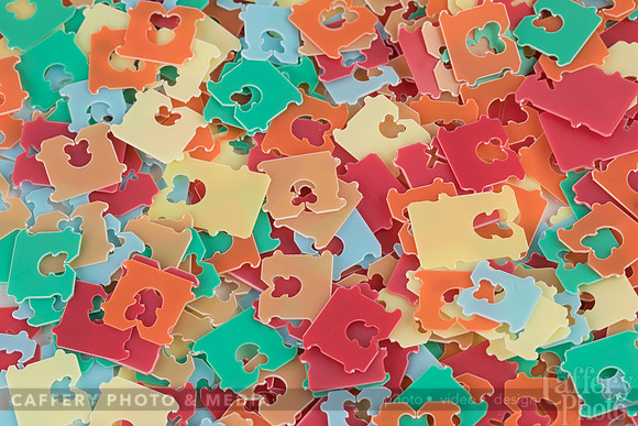 CafferyPhoto-0304