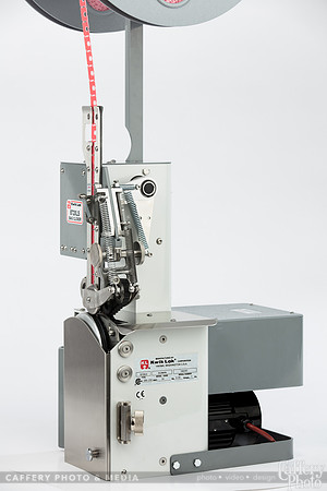 CafferyPhoto-201