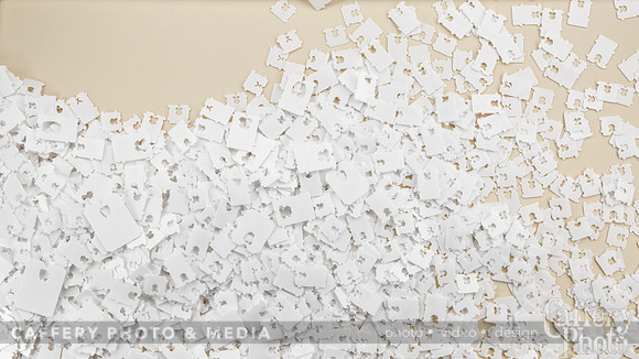 CafferyPhoto-0084