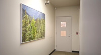 CafferyPhoto-0103