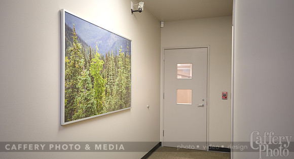 CafferyPhoto-0103