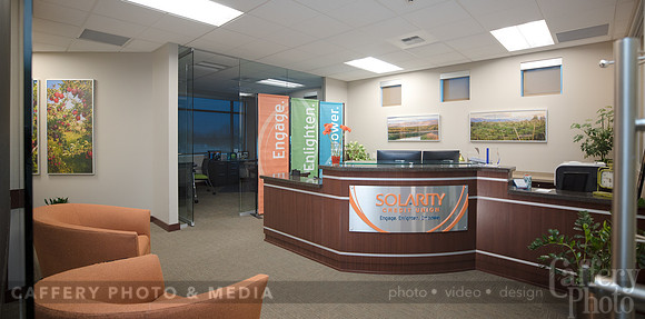 CafferyPhoto-0084