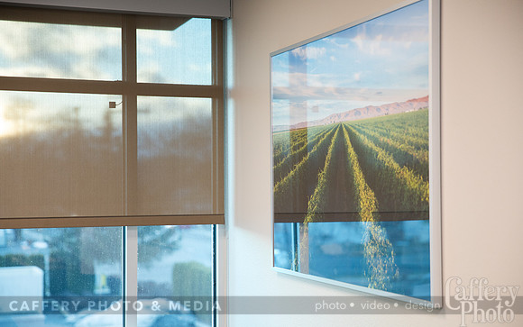 CafferyPhoto-0017