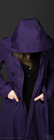 CafferyPhoto-9836