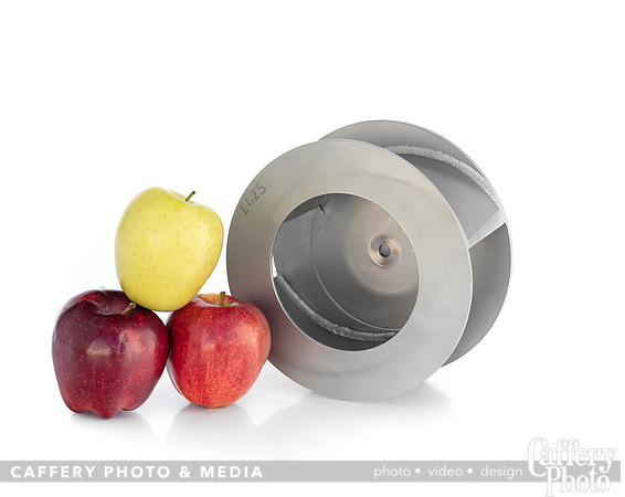 CafferyPhoto-9103