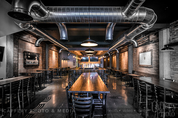 CafferyPhoto-5481