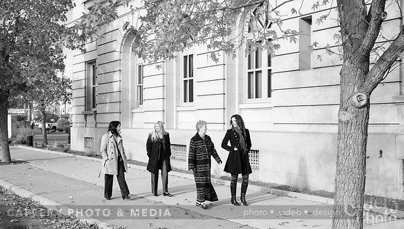 CafferyPhoto-0619