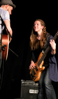 CafferyPhoto-6471
