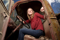 CafferyPhoto-0959